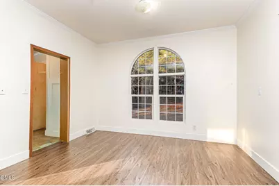 440 Creek Bridge Road, Four Oaks, NC 27524 - Photo 14