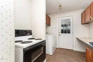 440 Creek Bridge Rd, Four Oaks, NC 27524 - Photo 20