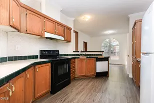 440 Creek Bridge Rd, Four Oaks, NC 27524 - Photo 16