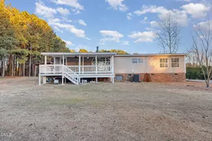 440 Creek Bridge Rd, Four Oaks, NC 27524 - Photo 6