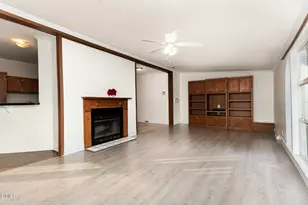 440 Creek Bridge Rd, Four Oaks, NC 27524 - Photo 18