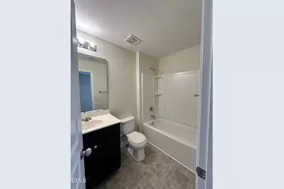 4014 Tresco Crsg Crossing, Raleigh, NC 27616 - Photo 10