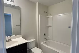 4014 Tresco Crsg Crossing, Raleigh, NC 27616 - Photo 10