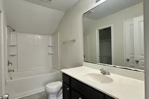 4014 Tresco Crsg Crossing, Raleigh, NC 27616 - Photo 12