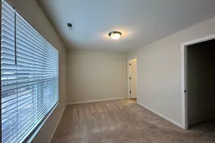 4014 Tresco Crsg Crossing, Raleigh, NC 27616 - Photo 8