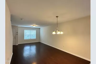 4014 Tresco Crsg Crossing, Raleigh, NC 27616 - Photo 4