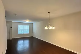 4014 Tresco Crsg Crossing, Raleigh, NC 27616 - Photo 4