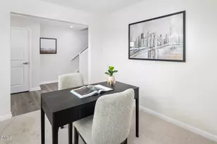 218 Rosewood Dr, Sanford, NC 27330 - Photo 12