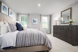 213 Rosewood Dr, Sanford, NC 27330 - Photo 10