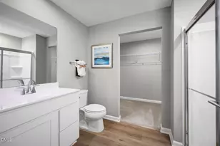 213 Rosewood Dr, Sanford, NC 27330 - Photo 12