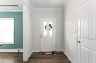 191 Hazelwood Rd, Lillington, NC 27546 - Photo 44