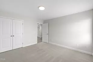 191 Hazelwood Rd, Lillington, NC 27546 - Photo 36