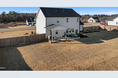 191 Hazelwood Road, Lillington, NC 27546 - Photo 76