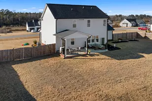 191 Hazelwood Rd, Lillington, NC 27546 - Photo 76