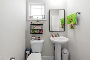 191 Hazelwood Rd, Lillington, NC 27546 - Photo 28