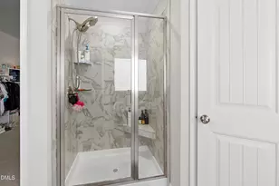 191 Hazelwood Rd, Lillington, NC 27546 - Photo 24