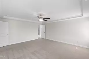 191 Hazelwood Rd, Lillington, NC 27546 - Photo 28