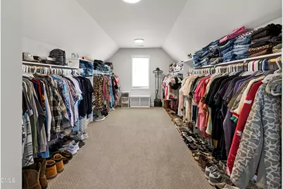 191 Hazelwood Road, Lillington, NC 27546 - Photo 40