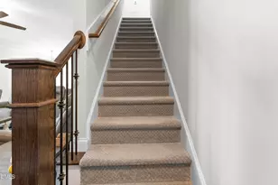 191 Hazelwood Rd, Lillington, NC 27546 - Photo 70