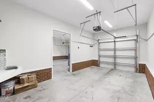 191 Hazelwood Rd, Lillington, NC 27546 - Photo 48