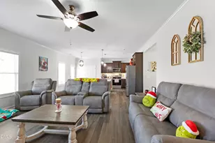 191 Hazelwood Rd, Lillington, NC 27546 - Photo 64