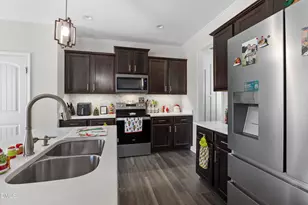 191 Hazelwood Rd, Lillington, NC 27546 - Photo 52