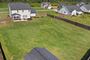 191 Hazelwood Rd, Lillington, NC 27546 - Photo 54