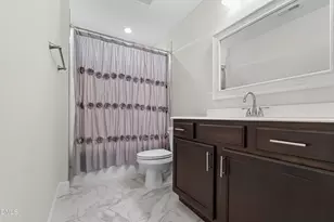 191 Hazelwood Rd, Lillington, NC 27546 - Photo 34