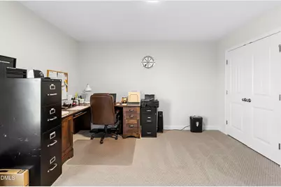 191 Hazelwood Road, Lillington, NC 27546 - Photo 34