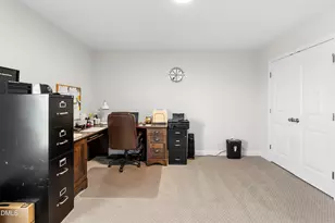 191 Hazelwood Rd, Lillington, NC 27546 - Photo 34