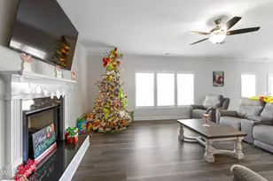 191 Hazelwood Rd, Lillington, NC 27546 - Photo 60