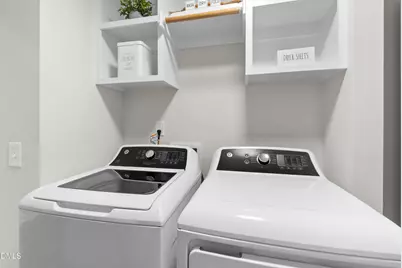 191 Hazelwood Road, Lillington, NC 27546 - Photo 56