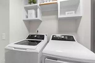 191 Hazelwood Rd, Lillington, NC 27546 - Photo 56