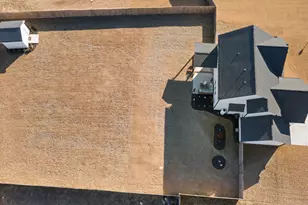 191 Hazelwood Rd, Lillington, NC 27546 - Photo 78