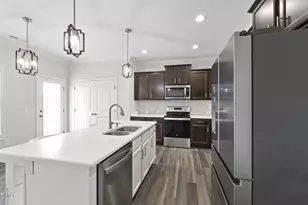 191 Hazelwood Rd, Lillington, NC 27546 - Photo 16