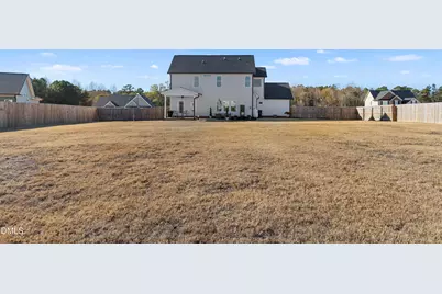 191 Hazelwood Road, Lillington, NC 27546 - Photo 14