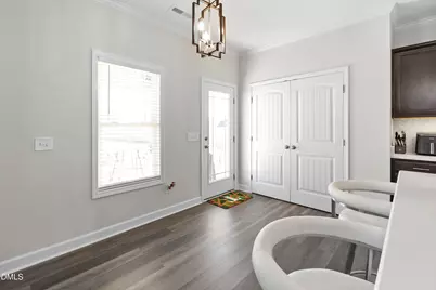 191 Hazelwood Road, Lillington, NC 27546 - Photo 54