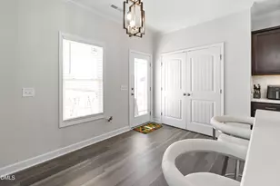 191 Hazelwood Rd, Lillington, NC 27546 - Photo 54