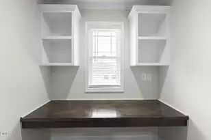 191 Hazelwood Rd, Lillington, NC 27546 - Photo 54