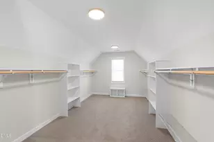 191 Hazelwood Rd, Lillington, NC 27546 - Photo 32