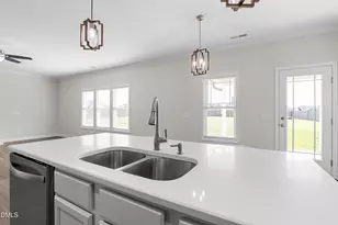 191 Hazelwood Rd, Lillington, NC 27546 - Photo 16