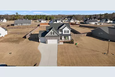 191 Hazelwood Road, Lillington, NC 27546 - Photo 74