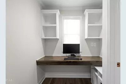 191 Hazelwood Road, Lillington, NC 27546 - Photo 66