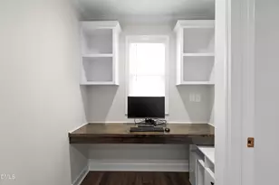 191 Hazelwood Rd, Lillington, NC 27546 - Photo 66