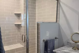 6340 Sunset Lake Rd, Fuquay Varina, NC 27526 - Photo 4