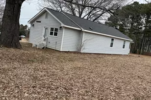 6340 Sunset Lake Rd, Fuquay Varina, NC 27526 - Photo 12