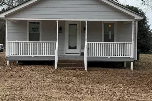 6340 Sunset Lake Rd, Fuquay Varina, NC 27526 - Photo 8