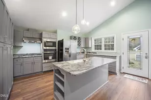 6340 Sunset Lake Rd, Fuquay Varina, NC 27526 - Photo 32