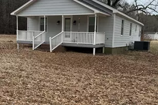 6340 Sunset Lake Rd, Fuquay Varina, NC 27526 - Photo 10