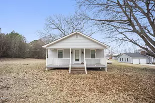 6340 Sunset Lake Rd, Fuquay Varina, NC 27526 - Photo 16